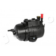 30L18 JAPKO palivový filter 30L18 JAPKO