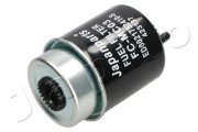 30MC03 JAPKO palivový filter 30MC03 JAPKO