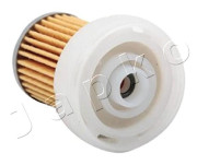 30MC04 JAPKO palivový filter 30MC04 JAPKO