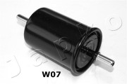 30W07 JAPKO palivový filter 30W07 JAPKO