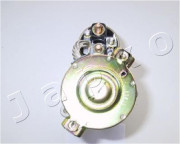 3130200 JAPKO żtartér 3130200 JAPKO