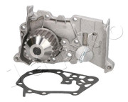 35157 JAPKO vodné čerpadlo, chladenie motora 35157 JAPKO