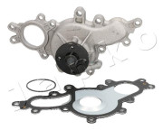 352004 JAPKO vodné čerpadlo, chladenie motora 352004 JAPKO