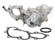 35295 JAPKO vodné čerpadlo, chladenie motora 35295 JAPKO