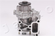 35539 Vodní čerpadlo, chlazení motoru JAPKO