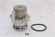 35553 Vodní čerpadlo, chlazení motoru JAPKO