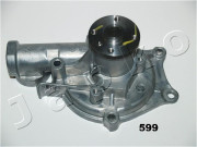 35599 Vodní čerpadlo, chlazení motoru JAPKO