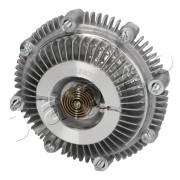 36211 JAPKO spojka ventilátora chladenia 36211 JAPKO