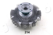 36214 JAPKO spojka ventilátora chladenia 36214 JAPKO