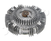 36224 JAPKO spojka ventilátora chladenia 36224 JAPKO