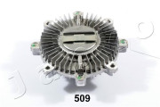 36509 JAPKO spojka ventilátora chladenia 36509 JAPKO