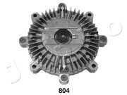 36804 JAPKO spojka ventilátora chladenia 36804 JAPKO