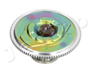 36909 JAPKO spojka ventilátora chladenia 36909 JAPKO