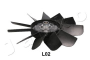 36L02 JAPKO spojka ventilátora chladenia 36L02 JAPKO