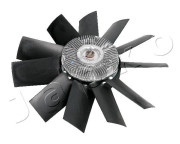 36L06 JAPKO spojka ventilátora chladenia 36L06 JAPKO