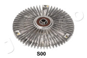36S00 JAPKO spojka ventilátora chladenia 36S00 JAPKO