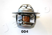 38004 JAPKO termostat chladenia 38004 JAPKO