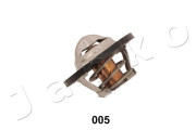 38005 JAPKO termostat chladenia 38005 JAPKO