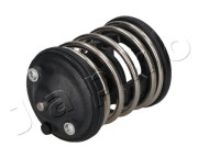380110 JAPKO termostat chladenia 380110 JAPKO