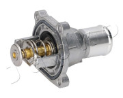 380207 JAPKO termostat chladenia 380207 JAPKO