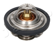 380301 JAPKO termostat chladenia 380301 JAPKO