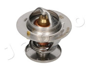 380304 JAPKO termostat chladenia 380304 JAPKO