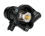 380401 JAPKO termostat chladenia 380401 JAPKO