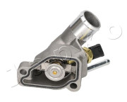 380405 JAPKO termostat chladenia 380405 JAPKO