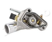 380408 JAPKO termostat chladenia 380408 JAPKO