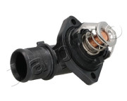 380603 JAPKO termostat chladenia 380603 JAPKO
