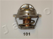 38101 JAPKO termostat chladenia 38101 JAPKO
