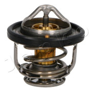 38107 JAPKO termostat chladenia 38107 JAPKO
