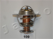 38109 JAPKO termostat chladenia 38109 JAPKO