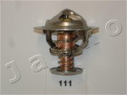 38111 JAPKO termostat chladenia 38111 JAPKO