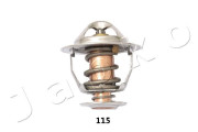 38115 JAPKO termostat chladenia 38115 JAPKO