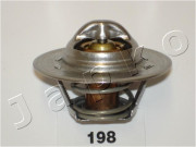 38198 JAPKO termostat chladenia 38198 JAPKO