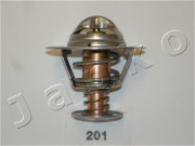38201 JAPKO termostat chladenia 38201 JAPKO