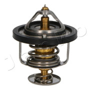 38315 JAPKO termostat chladenia 38315 JAPKO