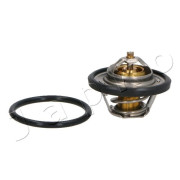 38316 JAPKO termostat chladenia 38316 JAPKO
