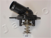 38408 JAPKO termostat chladenia 38408 JAPKO