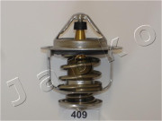 38409 JAPKO termostat chladenia 38409 JAPKO