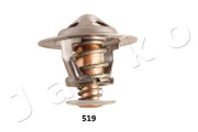 38519 JAPKO termostat chladenia 38519 JAPKO