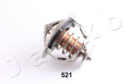 38521 JAPKO termostat chladenia 38521 JAPKO