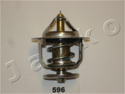 38596 JAPKO termostat chladenia 38596 JAPKO