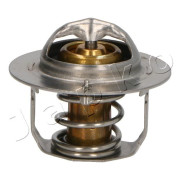 38600 JAPKO termostat chladenia 38600 JAPKO