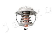 38702 JAPKO termostat chladenia 38702 JAPKO