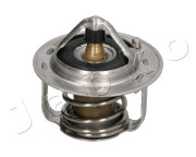 38801 JAPKO termostat chladenia 38801 JAPKO