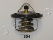 38804 JAPKO termostat chladenia 38804 JAPKO