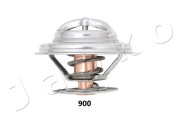 38900 JAPKO termostat chladenia 38900 JAPKO