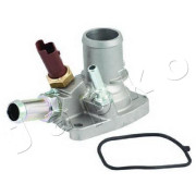 38FI06 JAPKO termostat chladenia 38FI06 JAPKO